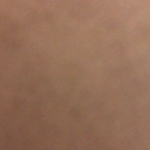 Meet your Posher, Bentley